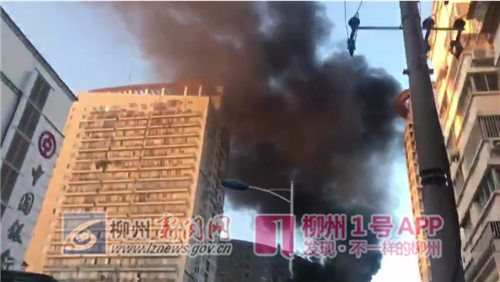 微信图片_20181031181945.png 微信图片_20181031181945.png