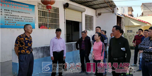 微信图片_20181031211252.jpg 微信图片_20181031211252.jpg
