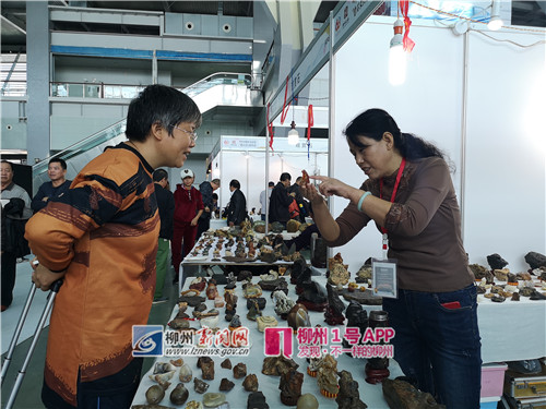 微信图片_20181101095909_副本.jpg 微信图片_20181101095909_副本.jpg