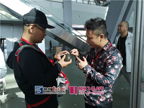 微信图片_20181101095900_副本.jpg 微信图片_20181101095900_副本.jpg