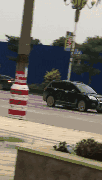 微信图片_20181101164219.gif