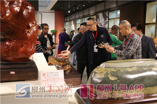 微信图片_201811011636061.jpg 微信图片_201811011636061.jpg