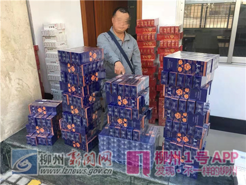 微信图片_20181101194144.jpg 微信图片_20181101194144.jpg