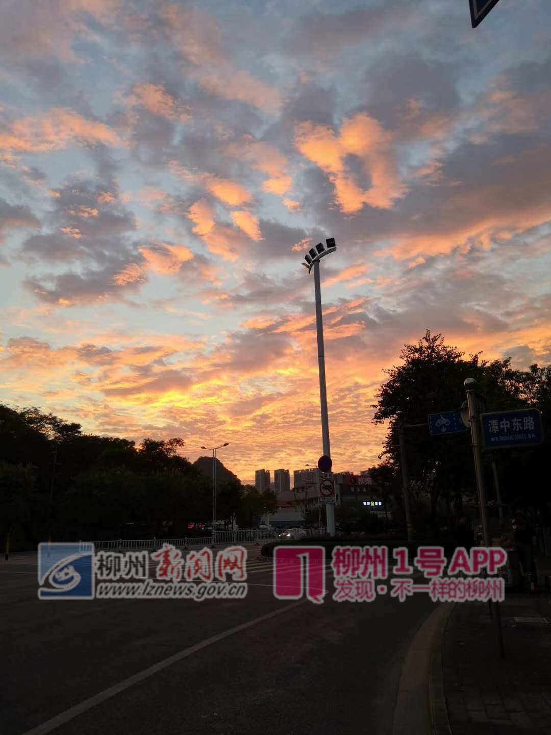 微信图片_20181102090017.jpg 微信图片_20181102090017.jpg