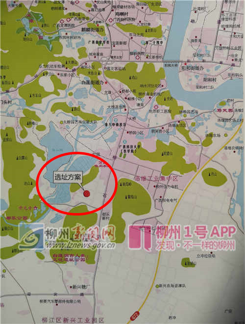 微信图片_20181102095123.jpg 微信图片_20181102095123.jpg