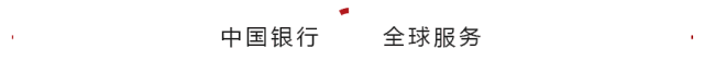 6367668964403758719623676.gif 6367668964403758719623676.gif
