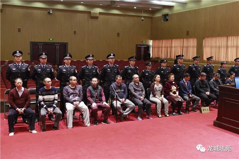 微信图片_20181102112857.jpg 微信图片_20181102112857.jpg