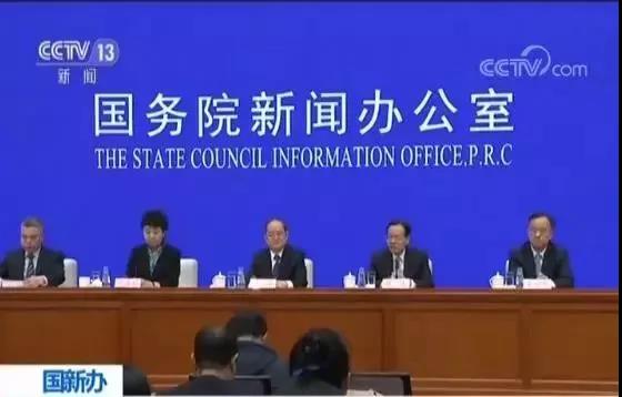 微信图片_20181102114115.jpg 微信图片_20181102114115.jpg