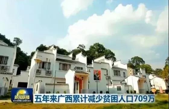 微信图片_20181102114117.jpg 微信图片_20181102114117.jpg