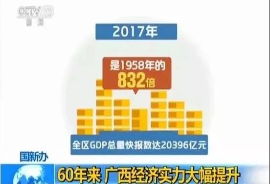 微信图片_20181102114123.jpg 微信图片_20181102114123.jpg