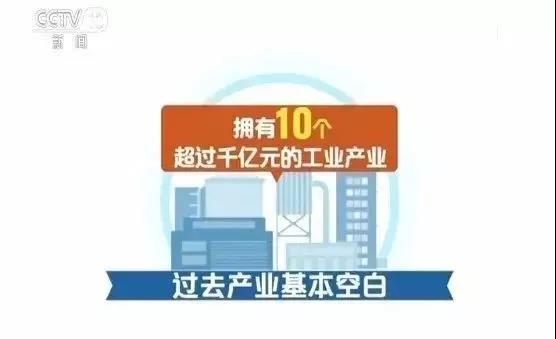 微信图片_20181102114125.jpg