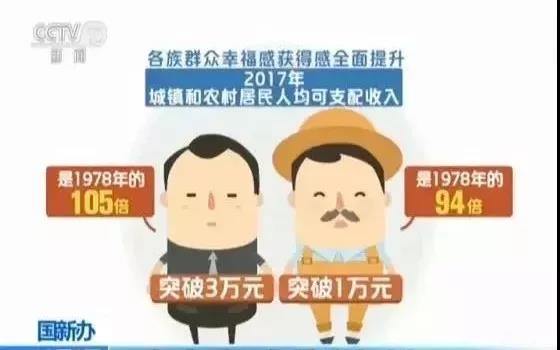 微信图片_20181102114128.jpg