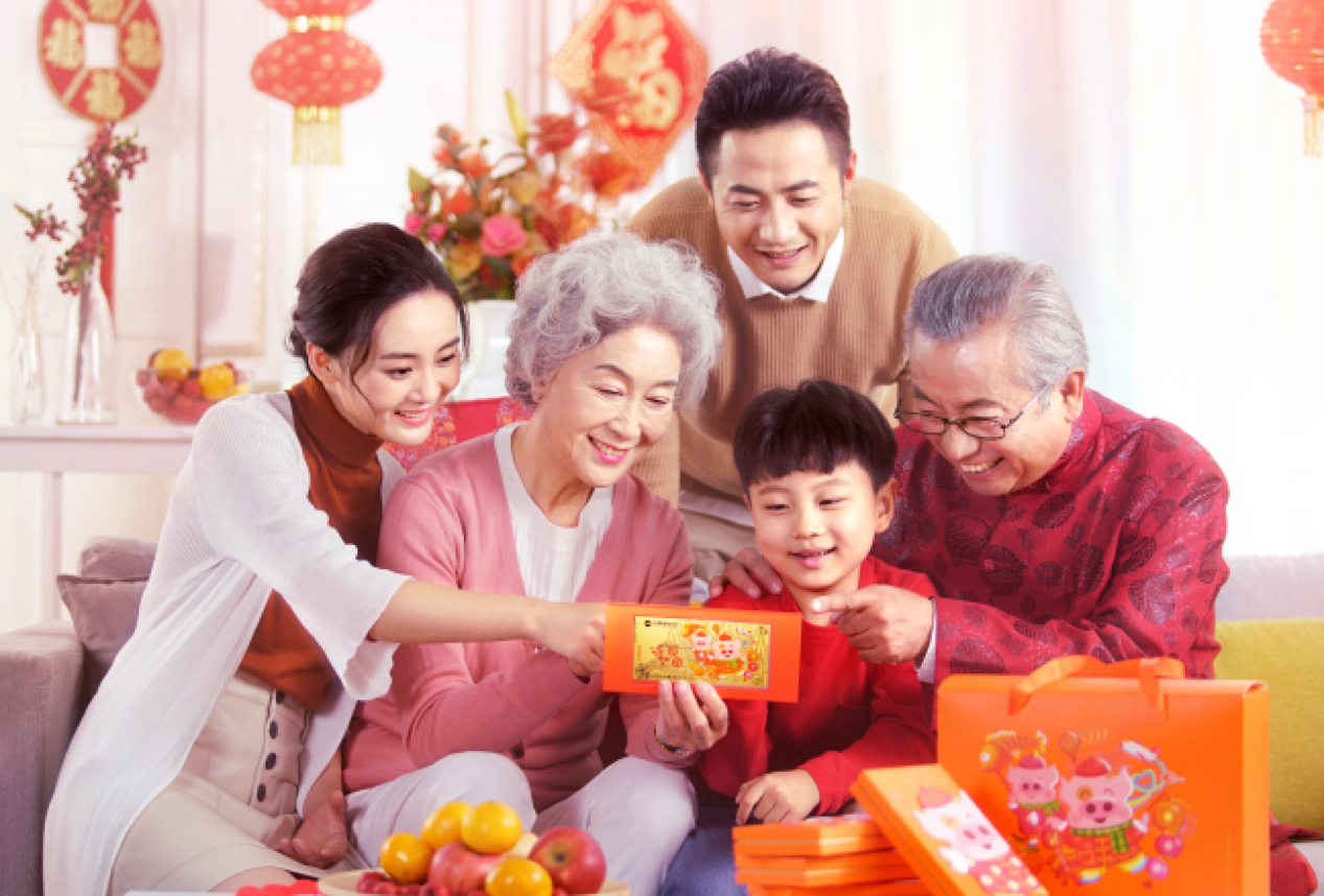 图片1.png 图片1.png