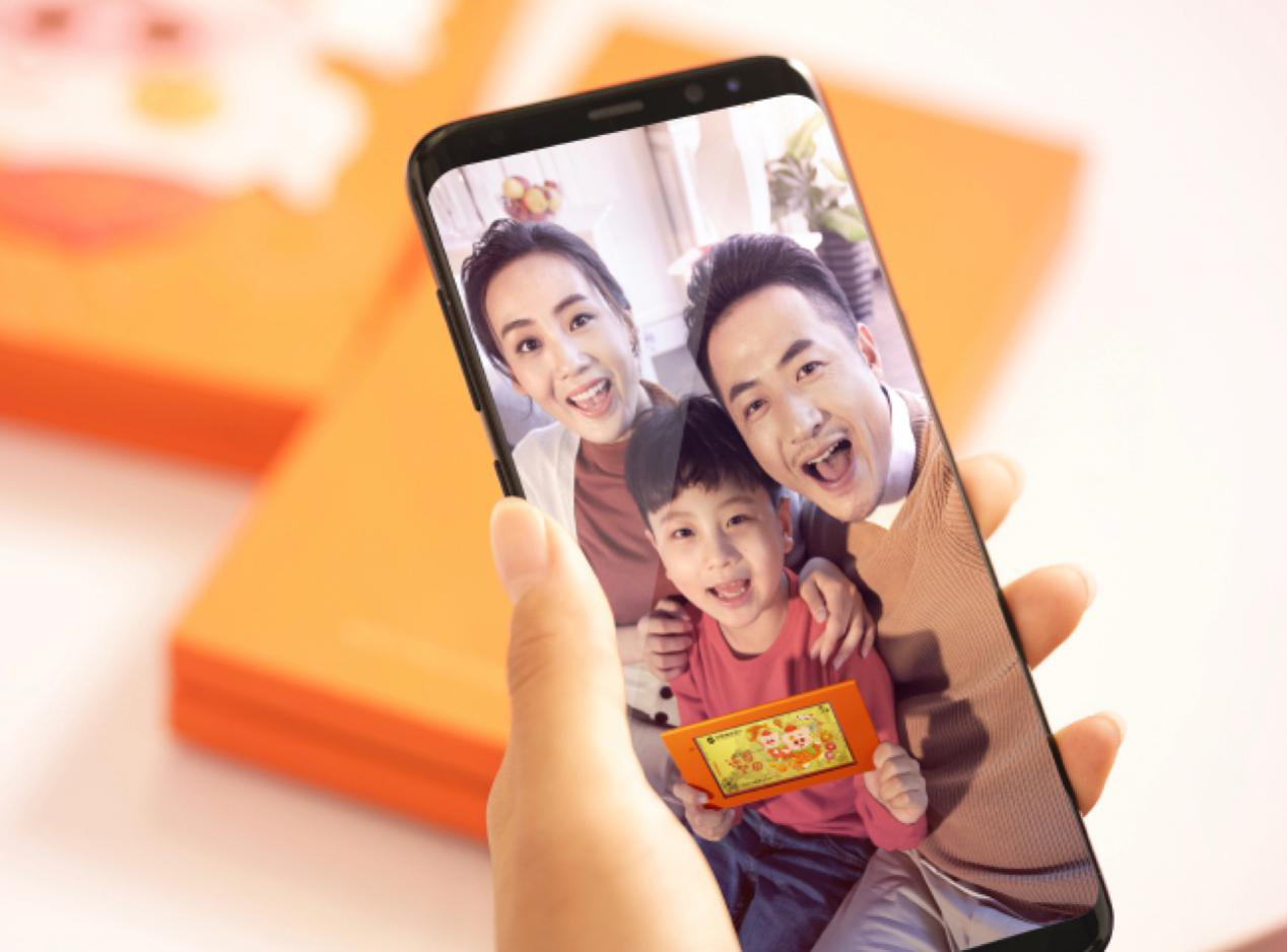 图片6.png 图片6.png