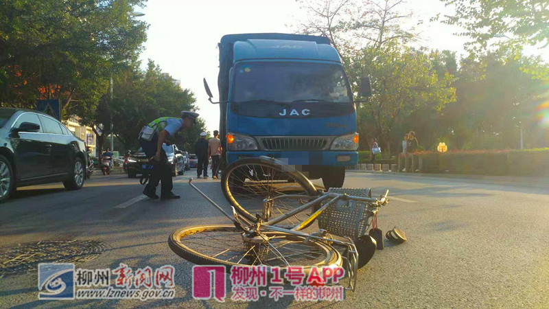 微信图片_20181102164438.jpg 微信图片_20181102164438.jpg