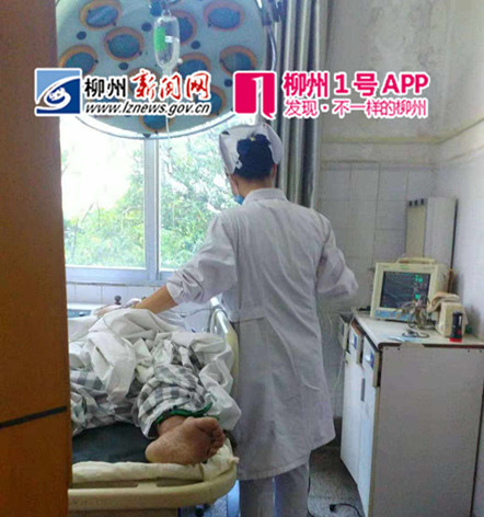 微信图片_20181102171639_副本.jpg 微信图片_20181102171639_副本.jpg