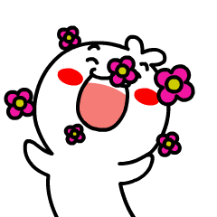 微信图片_20181103155804.gif