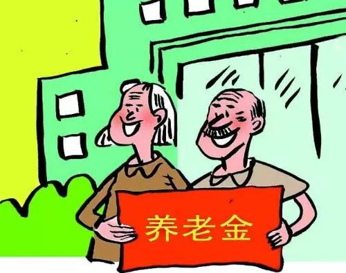 微信图片_20181103155807.jpg