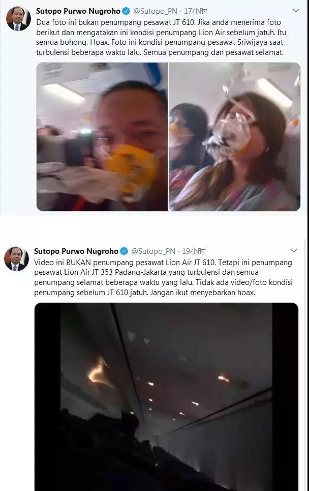 微信图片_20181103160755.jpg 微信图片_20181103160755.jpg