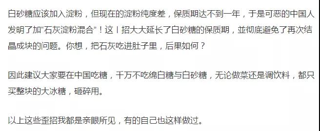 微信图片_20181103160929.jpg 微信图片_20181103160929.jpg
