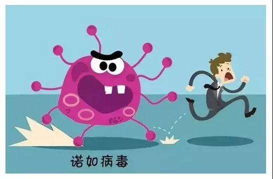 @柳州家长，多地学校已停课，这种病毒进入高发期，传播极快