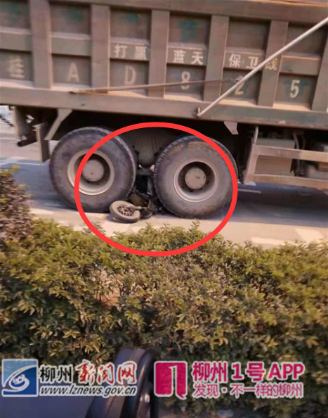 QQ截图20181103195251.png QQ截图20181103195251.png