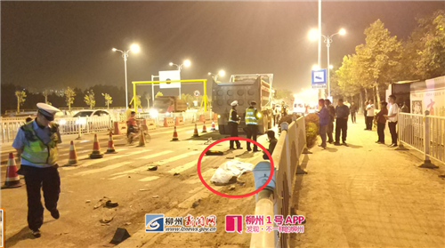 QQ截图20181103200522_副本.png QQ截图20181103200522_副本.png
