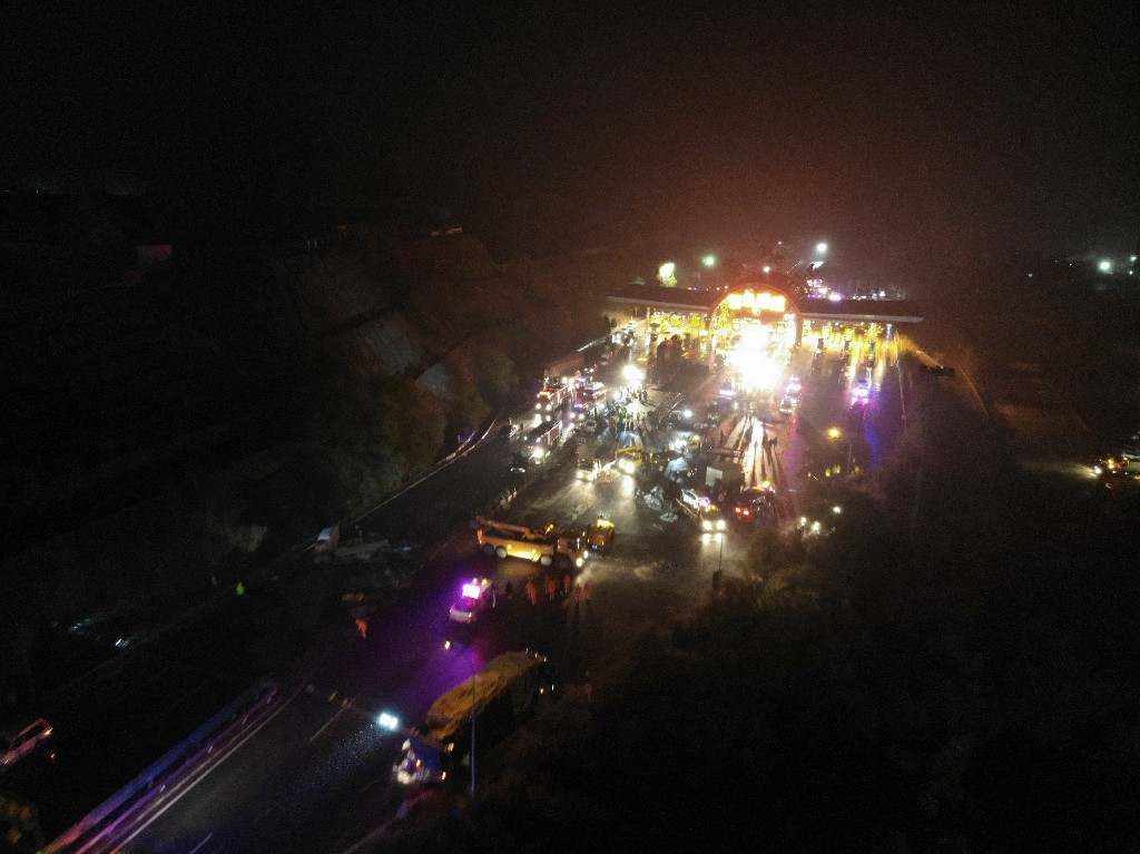 微信图片_20181104091843.jpg 微信图片_20181104091843.jpg
