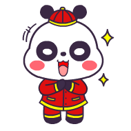微信图片_20181104132259.gif