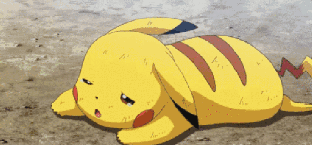 微信图片_20181104132326.gif