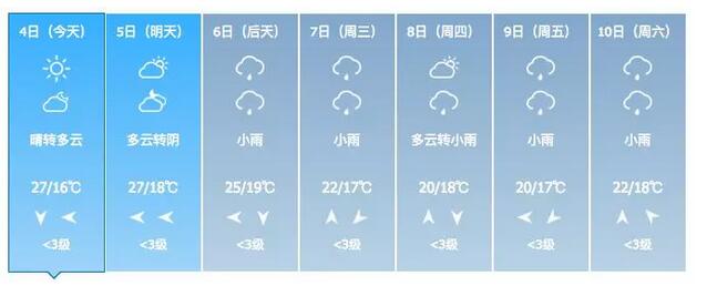 QQ截图20181104132939.jpg QQ截图20181104132939.jpg