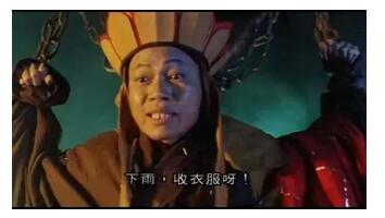QQ截图20181104133014.jpg QQ截图20181104133014.jpg