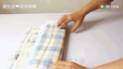 微信图片_20181104133132.gif 微信图片_20181104133132.gif