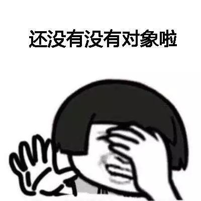 微信图片_20181104134020.jpg 微信图片_20181104134020.jpg