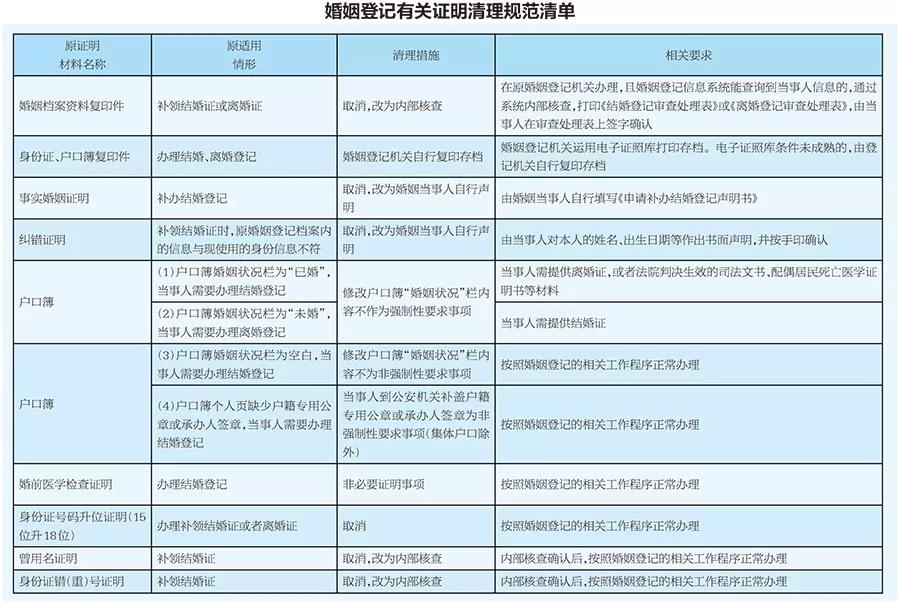 微信图片_20181104134124.jpg 微信图片_20181104134124.jpg