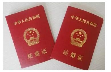 这本关乎柳州人的证件，无须再提供9种证明材料