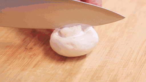 微信图片_20181104142319.gif 微信图片_20181104142319.gif