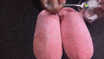 微信图片_20181104154736.gif 微信图片_20181104154736.gif