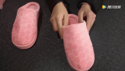 微信图片_20181104154758.gif 微信图片_20181104154758.gif