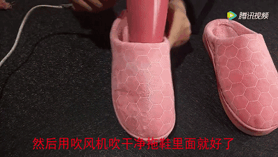 微信图片_20181104154834.gif 微信图片_20181104154834.gif