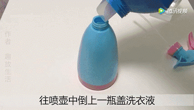 微信图片_20181104154901.gif 微信图片_20181104154901.gif