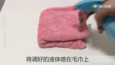 微信图片_20181104154922.gif 微信图片_20181104154922.gif