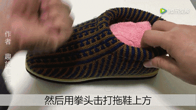 微信图片_20181104154945.gif 微信图片_20181104154945.gif