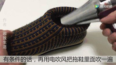 微信图片_20181104155007.gif 微信图片_20181104155007.gif