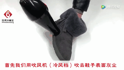 微信图片_20181104155412.gif 微信图片_20181104155412.gif