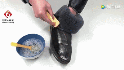 微信图片_20181104155516.gif 微信图片_20181104155516.gif