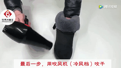 微信图片_20181104155633.gif 微信图片_20181104155633.gif