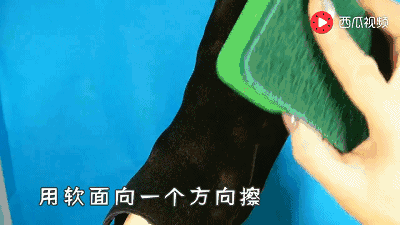 微信图片_20181104155710.gif 微信图片_20181104155710.gif