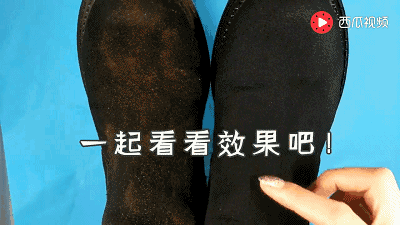 微信图片_20181104155943.gif 微信图片_20181104155943.gif