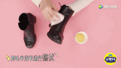 微信图片_20181104160018.gif 微信图片_20181104160018.gif